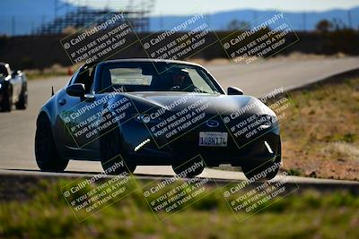 media/Feb-10-2024-Speed Ventures (Sat) [[60d640a62a]]/Yellow Group/Session 4 (The Bowl)/